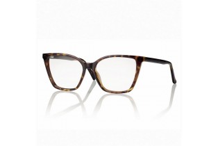 ΣΚΕΛΕΤΟΣ ΟΡΑΣΕΩΣ TR90 ΜΕΓΕΘΟΣ 53/ΤΑΡΤΑΡΟΥΓΑ ΣΚΕΛΕΤΟΣ ΟΡΑΣΕΩΣ TR90 ΜΕΓΕΘΟΣ 53/ΤΑΡΤΑΡΟΥΓΑ