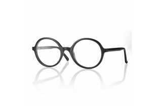 ΣΚΕΛΕΤΟΣ ΟΡΑΣΕΩΣ TR90 ΜΕΓΕΘΟΣ 51/ΜΑΥΡΟ ΣΚΕΛΕΤΟΣ ΟΡΑΣΕΩΣ TR90 ΜΕΓΕΘΟΣ 51/ΜΑΥΡΟ