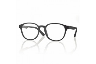 ΣΚΕΛΕΤΟΣ ΟΡΑΣΕΩΣ ULTEM ΜΕΓΕΘΟΣ 51/ΜΑΤ ΜΑΥΡΟ ΣΚΕΛΕΤΟΣ ΟΡΑΣΕΩΣ ULTEM ΜΕΓΕΘΟΣ 51/ΜΑΤ ΜΑΥΡΟ