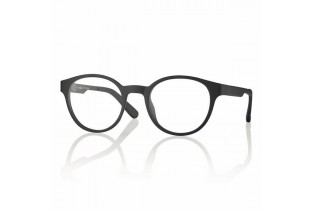 ΣΚΕΛΕΤΟΣ ΟΡΑΣΕΩΣ ULTEM ΜΕΓΕΘΟΣ 48/ΜΑΤ ΜΑΥΡΟ ΣΚΕΛΕΤΟΣ ΟΡΑΣΕΩΣ ULTEM ΜΕΓΕΘΟΣ 48/ΜΑΤ ΜΑΥΡΟ