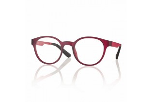 ΣΚΕΛΕΤΟΣ ΟΡΑΣΕΩΣ ULTEM ΜΕΓΕΘΟΣ 48/ΜΑΤ ΜΠΟΡΝΤΩ