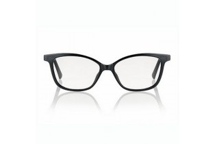 ΣΚΕΛΕΤΟΣ ΟΡΑΣΕΩΣ TR90 ΜΕΓΕΘΟΣ 50/ΜΑΥΡΟ ΣΚΕΛΕΤΟΣ ΟΡΑΣΕΩΣ TR90 ΜΕΓΕΘΟΣ 50/ΜΑΥΡΟ