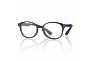 ΣΚΕΛΕΤΟΣ GRILAMID ACTIVE SPORT ΜΕΓΕΘΟΣ 45/ΜΑΥΡΟ-ΜΠΛΕ