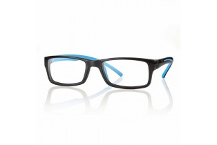 ΣΚΕΛΕΤΟΣ GRILAMID ACTIVE SPORT ΜΕΓΕΘΟΣ 48/ΜΑΥΡΟ ΜΠΛΕ