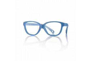 ΣΚΕΛΕΤΟΣ GRILAMID ACTIVE ONE ΜΕΓΕΘΟΣ 44/ΓΑΛΑΖΙΟ