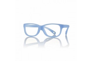 ΣΚΕΛΕΤΟΣ GRILAMID ACTIVE ONE ΜΕΓΕΘΟΣ 42/ΓΑΛΑΖΙΟ