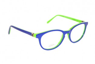 ΣΚΕΛΕΤΟΣ ΟΡΑΣΕΩΣ CHICK ΜΟΝΤΕΛΟ 704 col 07 ΣΚΕΛΕΤΟΣ ΟΡΑΣΕΩΣ CHICK ΜΟΝΤΕΛΟ 704 col 07