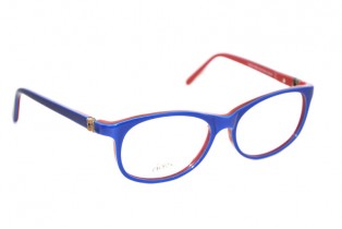 ΣΚΕΛΕΤΟΣ ΟΡΑΣΕΩΣ CHICK ΜΟΝΤΕΛΟ 706 col 09 ΣΚΕΛΕΤΟΣ ΟΡΑΣΕΩΣ CHICK ΜΟΝΤΕΛΟ 706 col 09