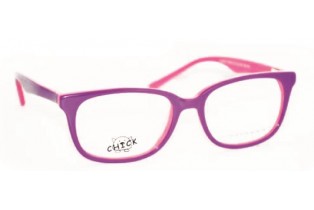 ΣΚΕΛΕΤΟΣ ΟΡΑΣΕΩΣ CHICK ΜΟΝΤΕΛΟ 708 col 06 ΣΚΕΛΕΤΟΣ ΟΡΑΣΕΩΣ CHICK ΜΟΝΤΕΛΟ 708 col 06