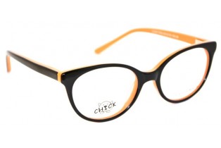 ΣΚΕΛΕΤΟΣ ΟΡΑΣΕΩΣ CHICK ΜΟΝΤΕΛΟ 709 col 08 ΣΚΕΛΕΤΟΣ ΟΡΑΣΕΩΣ CHICK ΜΟΝΤΕΛΟ 709 col 08