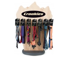 ΣΤΑΝΤ CROAKIES 