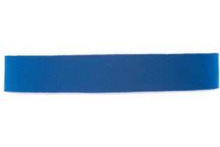 ΚΟΡΔΟΝΙ NEOPRENE ΕΝΗΛΙΚΩΝ XL ΜΟΝΟΧΡΩΜΟ/ΜΠΛΕ