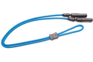 ΚΟΡΔΟΝΙ TERRA SYSTEM XL END ΡΥΘΜΙΖΟΜΕΝΟ/ΓΑΛΑΖΙΟ