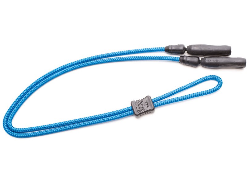 ΚΟΡΔΟΝΙ TERRA SYSTEM XL END ΡΥΘΜΙΖΟΜΕΝΟ/ΓΑΛΑΖΙΟ