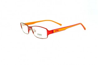 ΣΚΕΛΕΤΟΣ ΟΡΑΣΕΩΣ CROCS ΜΟΝΤΕΛΟ 322 col.15OE ΣΚΕΛΕΤΟΣ ΟΡΑΣΕΩΣ CROCS ΜΟΝΤΕΛΟ 322 col.15OE