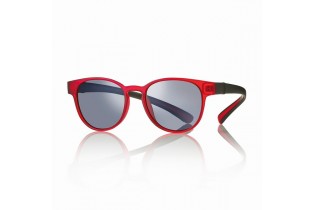 additional-products