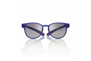 ΓΥΑΛΙΑ ΗΛΙΟΥ TR90 ΠΑΙΔΙΚΟ POLARIZED ΜΕΓΕΘΟΣ 46/ΜΠΛΕ