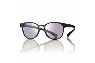 ΓΥΑΛΙΑ ΗΛΙΟΥ TR90 ΠΑΙΔΙΚΟ POLARIZED ΜΕΓΕΘΟΣ 48/ΜΑΥΡΟ