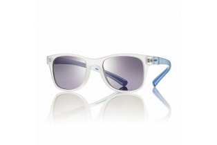 ΓΥΑΛΙΑ ΗΛΙΟΥ TR90 ΠΑΙΔΙΚΟ POLARIZED ΜΕΓΕΘΟΣ 47/ΔΙΑΦΑΝΟ-ΜΠΛΕ