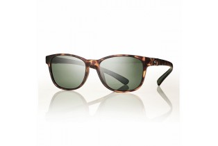 ΓΥΑΛΙΑ ΗΛΙΟΥ TR90 ΜΕΓΕΘΟΣ 54/ΤΑΡΤΑΡΟΥΓΑ