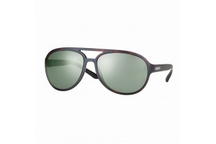 ΓΥΑΛΙΑ ΗΛΙΟΥ ΠΛΑΣΤΙΚΟ POLARIZED ΜΕΓΕΘΟΣ 60/ΤΑΡΤΑΡΟΥΓΑ