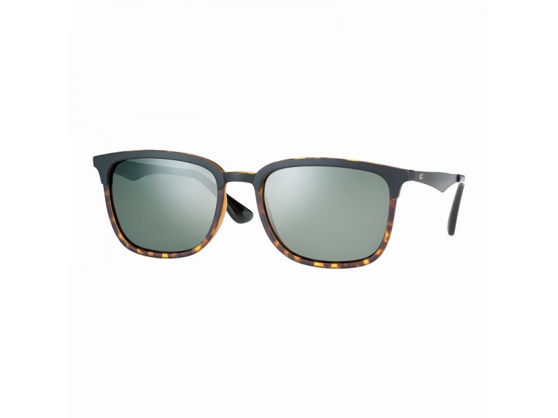 ΓΥΑΛΙΑ ΗΛΙΟΥ ΠΛΑΣΤΙΚΟ POLARIZED ΜΕΓΕΘΟΣ 53/ΤΑΡΤΑΡΟΥΓΑ