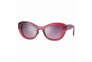 ΓΥΑΛΙΑ ΗΛΙΟΥ ΠΛΑΣΤΙΚΟ POLARIZED ΜΕΓΕΘΟΣ 51/ΜΩΒ ΓΥΑΛΙΑ ΗΛΙΟΥ ΠΛΑΣΤΙΚΟ POLARIZED ΜΕΓΕΘΟΣ 51/ΜΩΒ