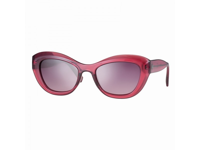 ΓΥΑΛΙΑ ΗΛΙΟΥ ΠΛΑΣΤΙΚΟ POLARIZED ΜΕΓΕΘΟΣ 51/ΜΩΒ