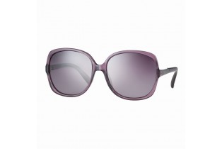 ΓΥΑΛΙΑ ΗΛΙΟΥ ΠΛΑΣΤΙΚΟ POLARIZED ΜΕΓΕΘΟΣ 58/ΜΩΒ