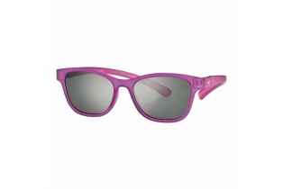 ΓΥΑΛΙΑ ΗΛΙΟΥ TR90 ΠΑΙΔΙΚΟ POLARIZED ΜΕΓΕΘΟΣ 49/ΜΩΒ
