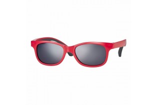 additional-products