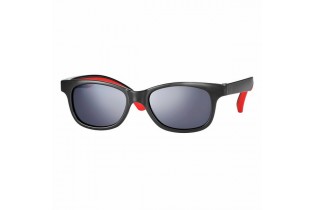 additional-products