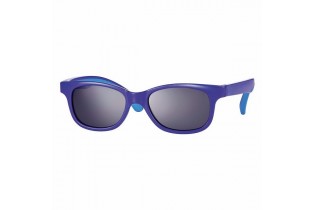 additional-products