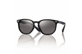 additional-products
