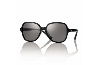 ΓΥΑΛΙΑ ΗΛΙΟΥ ΠΑΙΔΙΚΟ ΕΛΑΣΤΙΚΟ ΜΕΓΕΘΟΣ 50/ΜΑΥΡΟ