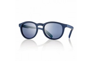 ΓΥΑΛΙΑ ΗΛΙΟΥ SOFT TOUCH POLARIZED ΜΕΓΕΘΟΣ 50/ΜΠΛΕ