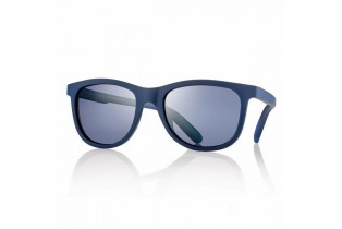 ΓΥΑΛΙΑ ΗΛΙΟΥ SOFT TOUCH POLARIZED ΜΕΓΕΘΟΣ 53/ΜΠΛΕ