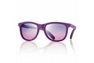 ΓΥΑΛΙΑ ΗΛΙΟΥ SOFT TOUCH POLARIZED ΜΕΓΕΘΟΣ 53/ΜΩΒ