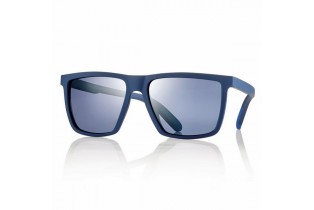 ΓΥΑΛΙΑ ΗΛΙΟΥ SOFT TOUCH POLARIZED ΜΕΓΕΘΟΣ 55/ΜΠΛΕ