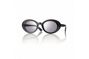 additional-products