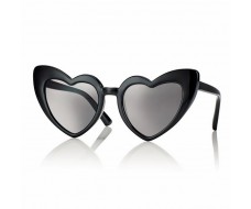 ΓΥΑΛΙΑ ΗΛΙΟΥ ΠΑΙΔΙΚΟ  ΜΕΓΕΘΟΣ 44/ΜΑΥΡΟ