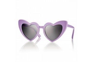 additional-products