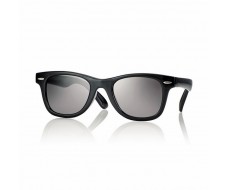 ΓΥΑΛΙΑ ΗΛΙΟΥ ΠΑΙΔΙΚΟ  ΜΕΓΕΘΟΣ 42/ΜΑΥΡΟ