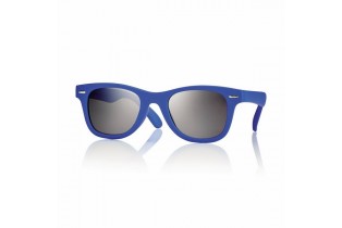additional-products