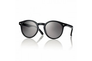 additional-products