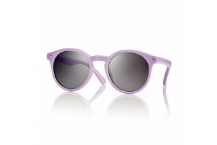 additional-products