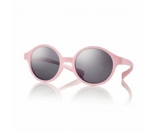 ΓΥΑΛΙΑ ΗΛΙΟΥ ΠΑΙΔΙΚΟ  ΜΕΓΕΘΟΣ 39/ΡΟΖ