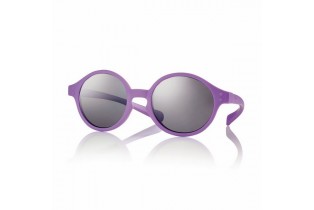 additional-products