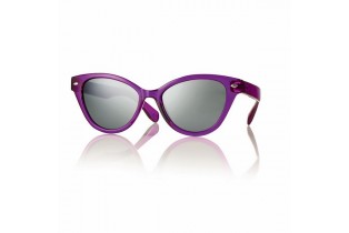 ΓΥΑΛΙΑ ΗΛΙΟΥ TR90 POLARIZED ΜΕΓΕΘΟΣ 51/ΜΩΒ