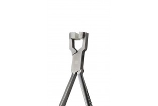 ΠΕΝΣΑ ΓΙΑ ΡΥΘΜΙΣΗ ΓΕΦΥΡΑΣ ECONOMY